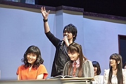 ꡼ No.030 | ֥ץѡƥ ǡספݡȡĤ˺ȽؤƧڤä㥹ȿءǡȶɥ९ꥨƻα̿ǡˡ