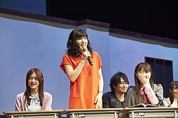 ꡼ No.031 | ֥ץѡƥ ǡספݡȡĤ˺ȽؤƧڤä㥹ȿءǡȶɥ९ꥨƻα̿ǡˡ