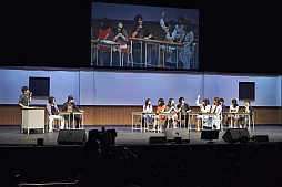 ꡼ No.032 | ֥ץѡƥ ǡספݡȡĤ˺ȽؤƧڤä㥹ȿءǡȶɥ९ꥨƻα̿ǡˡ