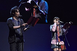 ꡼ No.033 | ֥ץѡƥ ǡספݡȡĤ˺ȽؤƧڤä㥹ȿءǡȶɥ९ꥨƻα̿ǡˡ