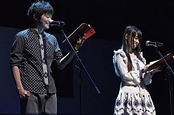 ꡼ No.034 | ֥ץѡƥ ǡספݡȡĤ˺ȽؤƧڤä㥹ȿءǡȶɥ९ꥨƻα̿ǡˡ