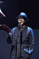 ꡼ No.035 | ֥ץѡƥ ǡספݡȡĤ˺ȽؤƧڤä㥹ȿءǡȶɥ९ꥨƻα̿ǡˡ