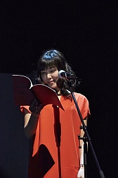 ꡼ No.036 | ֥ץѡƥ ǡספݡȡĤ˺ȽؤƧڤä㥹ȿءǡȶɥ९ꥨƻα̿ǡˡ