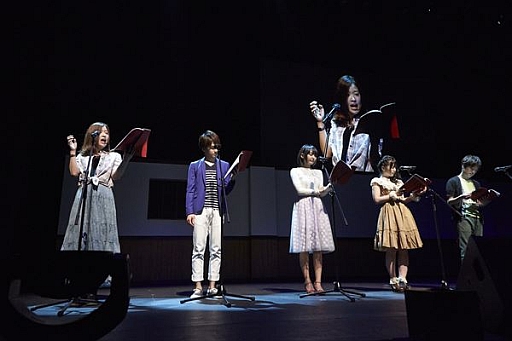 ꡼ No.038 | ֥ץѡƥ ǡספݡȡĤ˺ȽؤƧڤä㥹ȿءǡȶɥ९ꥨƻα̿ǡˡ