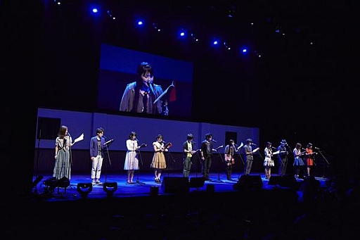 ꡼ No.039 | ֥ץѡƥ ǡספݡȡĤ˺ȽؤƧڤä㥹ȿءǡȶɥ९ꥨƻα̿ǡˡ