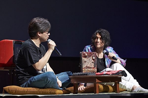 ꡼ No.040 | ֥ץѡƥ ǡספݡȡĤ˺ȽؤƧڤä㥹ȿءǡȶɥ९ꥨƻα̿ǡˡ