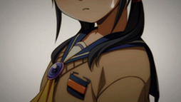 ꡼ No.003 | ֥ץѡƥ BLOOD DRIVEפΥեOPࡼӡ