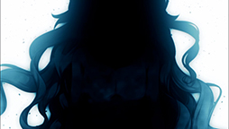 ꡼ No.003Υͥ / ֥ץѡƥ BLOOD DRIVEפ2ndץ˥󥰥ࡼӡ