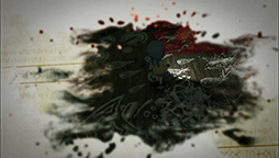 ꡼ No.004Υͥ / ֥ץѡƥ BLOOD DRIVEפ2ndץ˥󥰥ࡼӡ