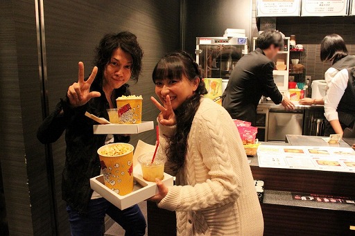 ꡼ No.004 | Ťǲ֥ץѡƥפ氧ݡ