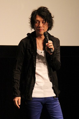 ꡼ No.005 | Ťǲ֥ץѡƥפ氧ݡ