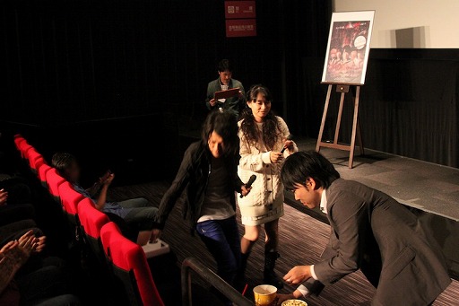 ꡼ No.008 | Ťǲ֥ץѡƥפ氧ݡ