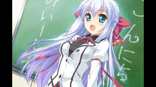 画像ギャラリー No.001のサムネイル画像 / 【7月19日のAndroid向けアプリセール情報】恋愛ADV「Fragment’s Note」と,ボードゲーム「Catan」の2作品がセール価格で配信中