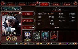 ꡼ No.002 | ꥫ󡦥ޥSpicy HorseȥHell Invadersפȯɽ꡼󥷥åȤ