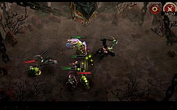 ꡼ No.004 | ꥫ󡦥ޥSpicy HorseȥHell Invadersפȯɽ꡼󥷥åȤ