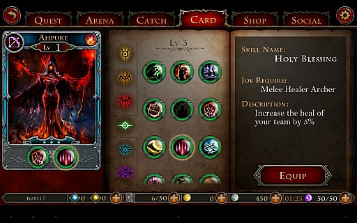 ꡼ No.005 | ꥫ󡦥ޥSpicy HorseȥHell Invadersפȯɽ꡼󥷥åȤ