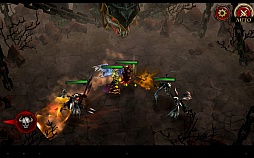 ꡼ No.006 | ꥫ󡦥ޥSpicy HorseȥHell Invadersפȯɽ꡼󥷥åȤ