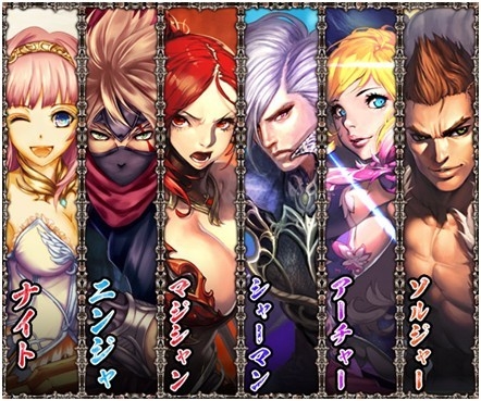 ꡼ No.001 | ʷϵΥϥåå֥ޥ  ס饤ѥȥȤGooglePlayۿ