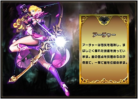 ꡼ No.009 | ʷϵΥϥåå֥ޥ  ס饤ѥȥȤGooglePlayۿ