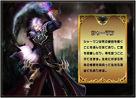 ꡼ No.012 | ʷϵΥϥåå֥ޥ  ס饤ѥȥȤGooglePlayۿ