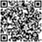 ꡼ No.024 | ʷϵΥϥåå֥ޥ  ס饤ѥȥȤGooglePlayۿ