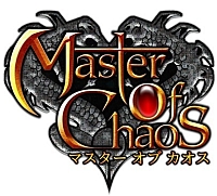 ꡼ No.025Υͥ / ʷϵΥϥåå֥ޥ  ס饤ѥȥȤGooglePlayۿ