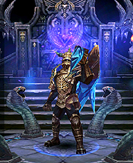 ꡼ No.007 | PR֥ۡޥ  פϡǥե󥹤˻ޤǡ֥ƥͤޡȥեRPG