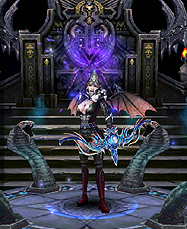 ꡼ No.009 | PR֥ۡޥ  פϡǥե󥹤˻ޤǡ֥ƥͤޡȥեRPG