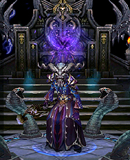 ꡼ No.011 | PR֥ۡޥ  פϡǥե󥹤˻ޤǡ֥ƥͤޡȥեRPG