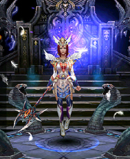 ꡼ No.013 | PR֥ۡޥ  פϡǥե󥹤˻ޤǡ֥ƥͤޡȥեRPG