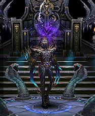 ꡼ No.015 | PR֥ۡޥ  פϡǥե󥹤˻ޤǡ֥ƥͤޡȥեRPG