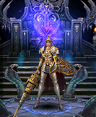 ꡼ No.017 | PR֥ۡޥ  פϡǥե󥹤˻ޤǡ֥ƥͤޡȥեRPG