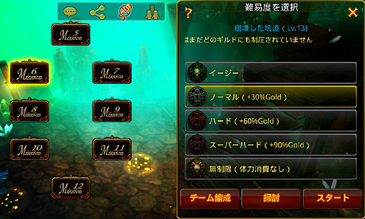 ꡼ No.048 | PR֥ۡޥ  פϡǥե󥹤˻ޤǡ֥ƥͤޡȥեRPG