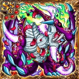 #006Υͥ/֥ɥ饴󥹥ȥ饤פý֥֥ɡ61900ۿ