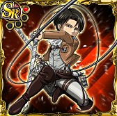 画像集#005のサムネイル/「ドラゴンストライク」,「進撃の巨人」とコラボ。女型の巨人や超大型巨人も登場