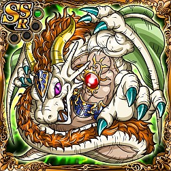 画像集#003のサムネイル/「ドラゴンストライク」人気キャラクターNo.1を決める「ドラスト総選挙」を実施