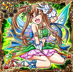 画像集#004のサムネイル/「ドラゴンストライク」人気キャラクターNo.1を決める「ドラスト総選挙」を実施