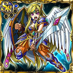 画像集#005のサムネイル/「ドラゴンストライク」人気キャラクターNo.1を決める「ドラスト総選挙」を実施