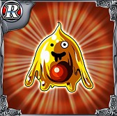 画像集#002のサムネイル/「ドラゴンストライク」,EXP2倍など1周年記念キャンペーン第2弾を実施