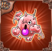 画像集#003のサムネイル/「ドラゴンストライク」,EXP2倍など1周年記念キャンペーン第2弾を実施