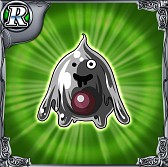 画像集#004のサムネイル/「ドラゴンストライク」,EXP2倍など1周年記念キャンペーン第2弾を実施