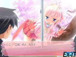 ꡼ No.002 | ߥҤ褳եرADV֤Ҥ褳ȥ饤פGoogle Playо