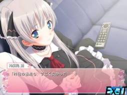 ꡼ No.003 | ߥҤ褳եرADV֤Ҥ褳ȥ饤פGoogle Playо