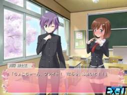 ꡼ No.004 | ߥҤ褳եرADV֤Ҥ褳ȥ饤פGoogle Playо