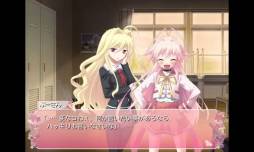 ひよこストライク!