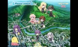 ひよこストライク!