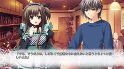 ꡼ No.002 | ʥꥪϿֲϤʤPlayStation 3Ǥ2013ǯȯ