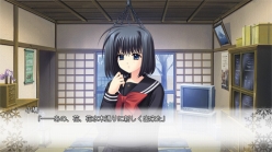 ꡼ No.004 | ʥꥪϿֲϤʤPlayStation 3Ǥ2013ǯȯ