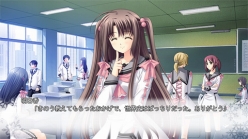 ꡼ No.005 | ʥꥪϿֲϤʤPlayStation 3Ǥ2013ǯȯ