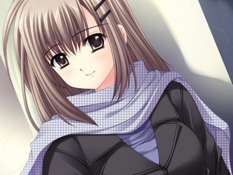 ꡼ No.007 | ʥꥪϿֲϤʤPlayStation 3Ǥ2013ǯȯ